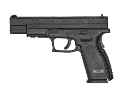 HS-9 5